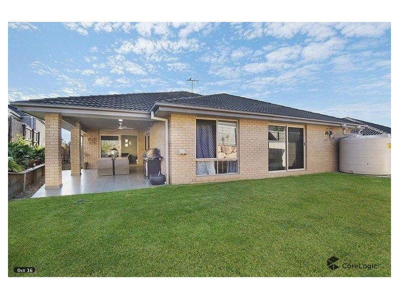 16 Coriander Drive, Griffin QLD 4503