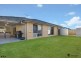 16 Coriander Drive, Griffin QLD 4503