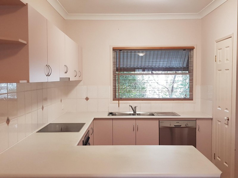 33 Clarendon Street, East Brisbane QLD 4169