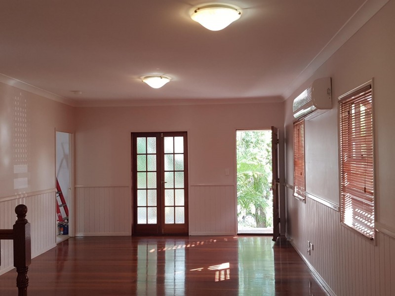 33 Clarendon Street, East Brisbane QLD 4169