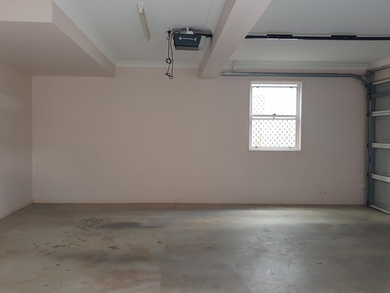 33 Clarendon Street, East Brisbane QLD 4169