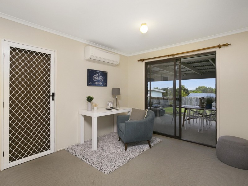28 Network Drive, Wynnum West QLD 4178