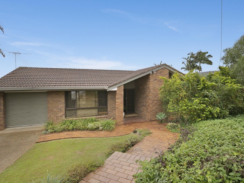 28 Network Drive, Wynnum West QLD 4178