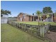 28 Network Drive, Wynnum West QLD 4178