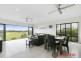 14 Vera Place, Tingalpa QLD 4173