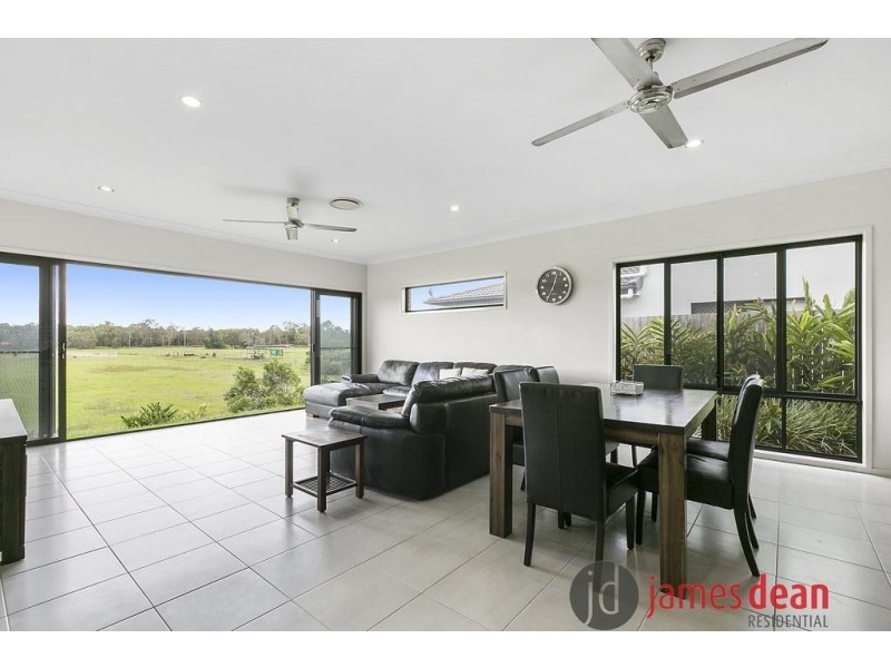 14 Vera Place, Tingalpa QLD 4173