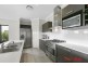 14 Vera Place, Tingalpa QLD 4173