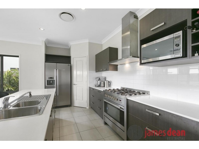 14 Vera Place, Tingalpa QLD 4173