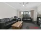14 Vera Place, Tingalpa QLD 4173