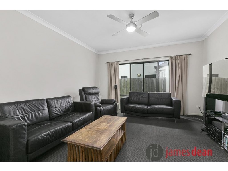 14 Vera Place, Tingalpa QLD 4173
