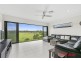 14 Vera Place, Tingalpa QLD 4173