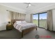 14 Vera Place, Tingalpa QLD 4173