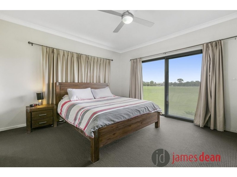 14 Vera Place, Tingalpa QLD 4173