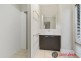 14 Vera Place, Tingalpa QLD 4173