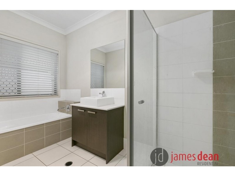 14 Vera Place, Tingalpa QLD 4173