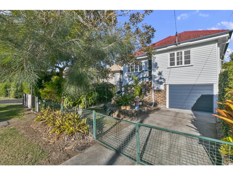 47 Invermore Street, Mount Gravatt East QLD 4122