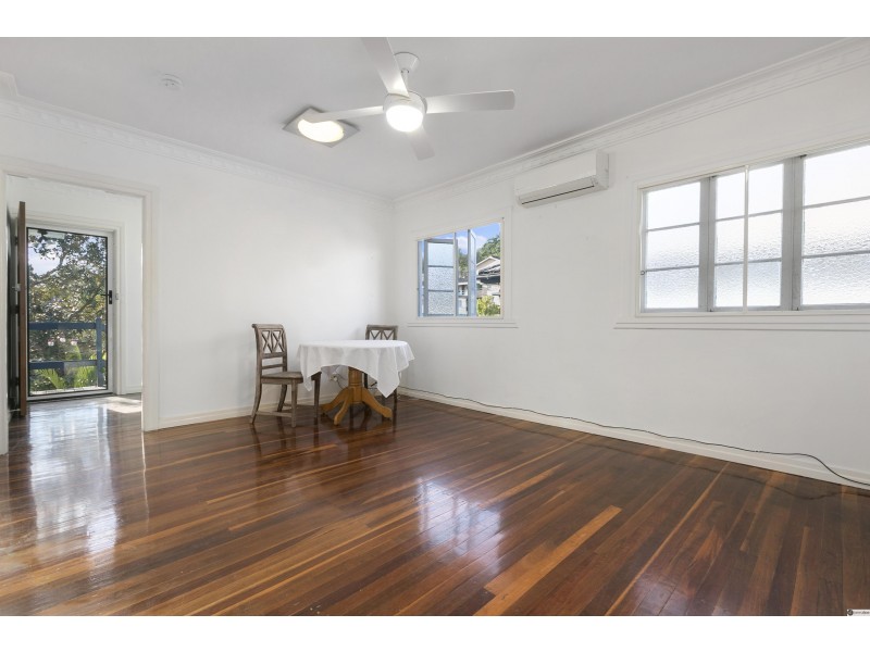 47 Invermore Street, Mount Gravatt East QLD 4122