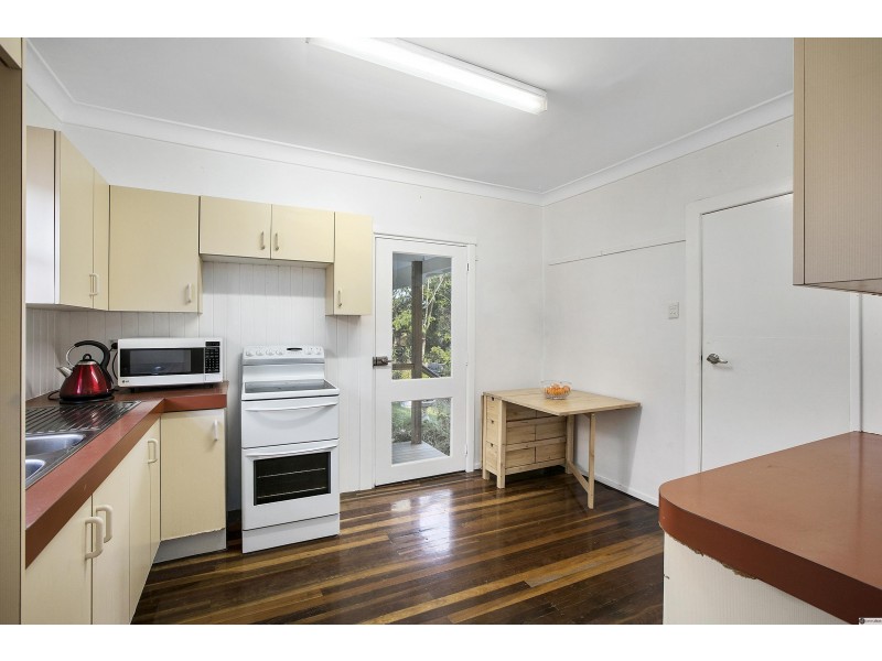 47 Invermore Street, Mount Gravatt East QLD 4122
