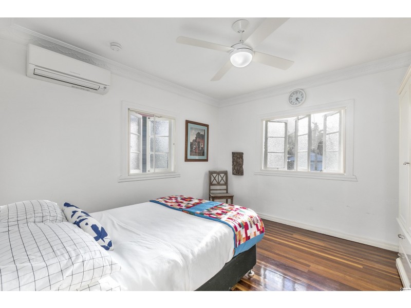 47 Invermore Street, Mount Gravatt East QLD 4122