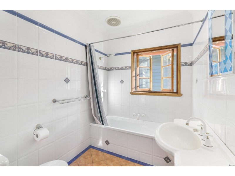 47 Invermore Street, Mount Gravatt East QLD 4122