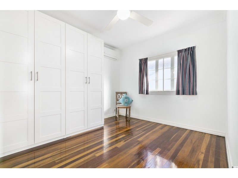 47 Invermore Street, Mount Gravatt East QLD 4122