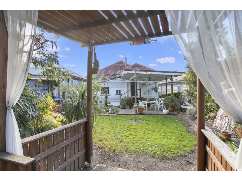 47 Invermore Street, Mount Gravatt East QLD 4122