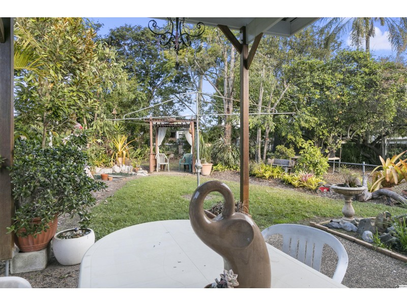 47 Invermore Street, Mount Gravatt East QLD 4122