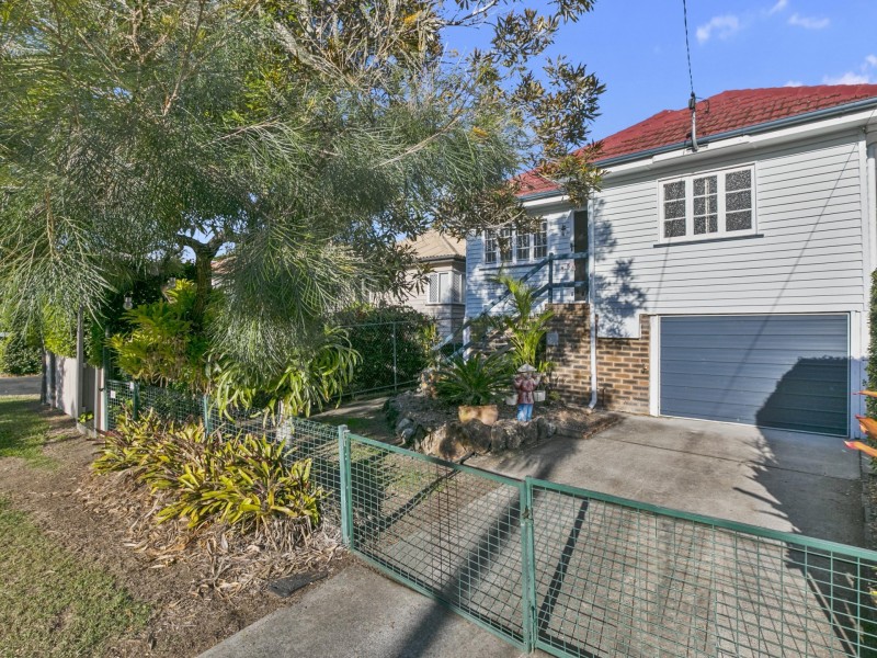 47 Invermore Street, Mount Gravatt East QLD 4122