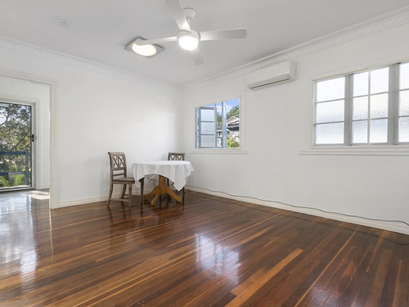 47 Invermore Street, Mount Gravatt East QLD 4122