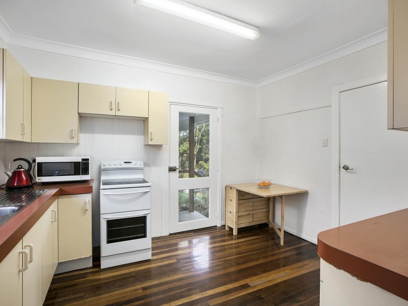 47 Invermore Street, Mount Gravatt East QLD 4122