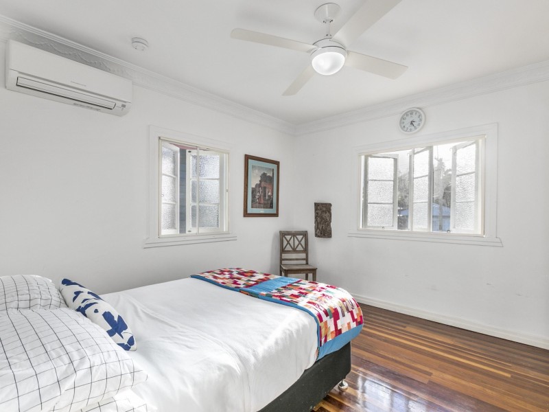 47 Invermore Street, Mount Gravatt East QLD 4122