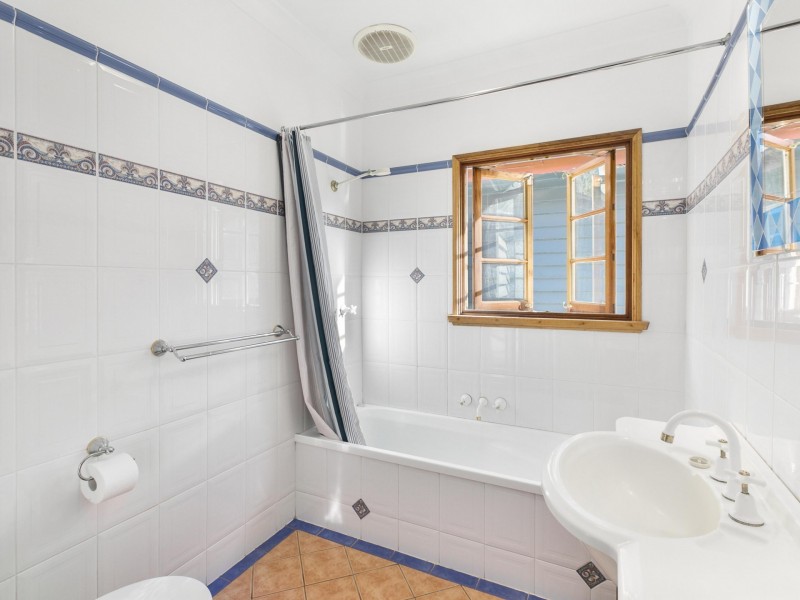 47 Invermore Street, Mount Gravatt East QLD 4122