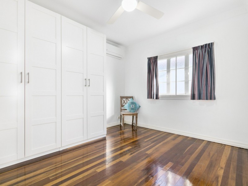 47 Invermore Street, Mount Gravatt East QLD 4122