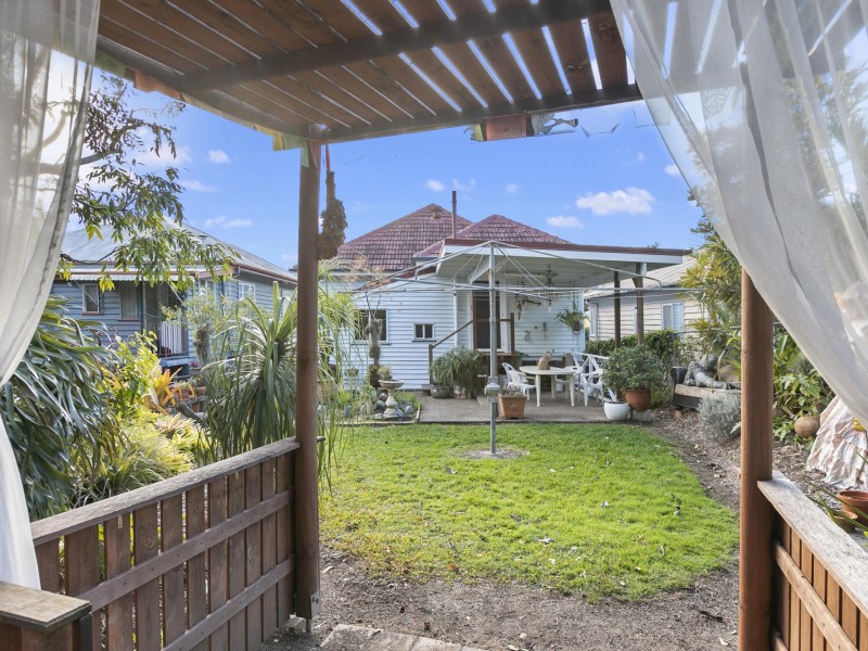 47 Invermore Street, Mount Gravatt East QLD 4122