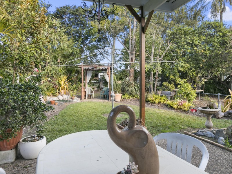 47 Invermore Street, Mount Gravatt East QLD 4122