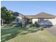 44 Mossvale Drive, Wakerley QLD 4154