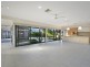 44 Mossvale Drive, Wakerley QLD 4154