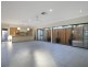 44 Mossvale Drive, Wakerley QLD 4154