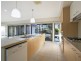 44 Mossvale Drive, Wakerley QLD 4154