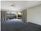 44 Mossvale Drive, Wakerley QLD 4154