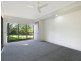 44 Mossvale Drive, Wakerley QLD 4154