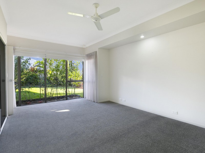 44 Mossvale Drive, Wakerley QLD 4154