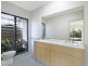 44 Mossvale Drive, Wakerley QLD 4154