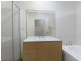 44 Mossvale Drive, Wakerley QLD 4154