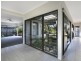 44 Mossvale Drive, Wakerley QLD 4154