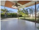 44 Mossvale Drive, Wakerley QLD 4154
