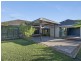 44 Mossvale Drive, Wakerley QLD 4154