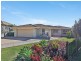 21 Matthews Way, Wakerley QLD 4154