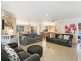 21 Matthews Way, Wakerley QLD 4154