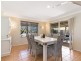 21 Matthews Way, Wakerley QLD 4154